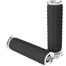 Roland Sands Design 0063-2068-CH