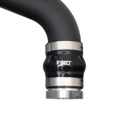 Injen SES1586ICPWB