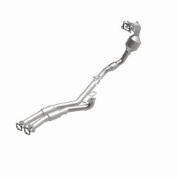 Magnaflow 52647