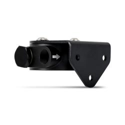 MISHIMOTO MMOCRFHM22BK