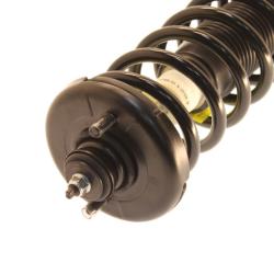 KYB SR4173