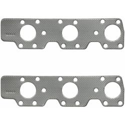 FEL Exhaust Manifold Gaskets Fel-Pro MS918151
