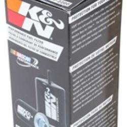 K&N ENGINEERING PF2200