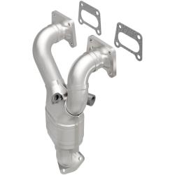 Magnaflow 452023