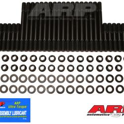ARP 245-4307