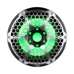 DS18 NXL-12SUB/BK