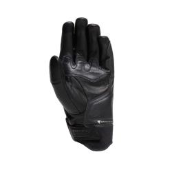 Dainese 2018100028-631-L