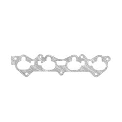 Cometic Gasket C4787-046