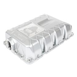 VMP Performance VMP-APX012
