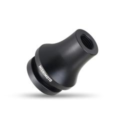 MISHIMOTO MMSKRET12125BK