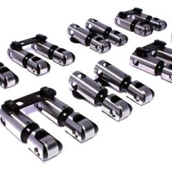 COMP Cams 871-16