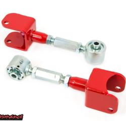 UMI PERFORMANCE 3037R