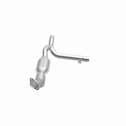 Magnaflow 93448