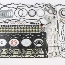 Cometic Gasket PRO3007T