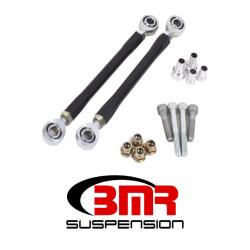 BMR Suspension ELK112