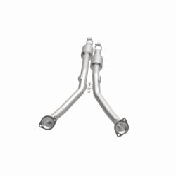Magnaflow 52969