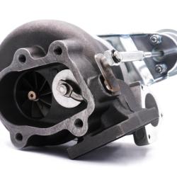 ISR PERFORMANCE ISRSX2860RT28