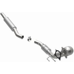 Magnaflow 51522