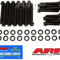 ARP 190-3607