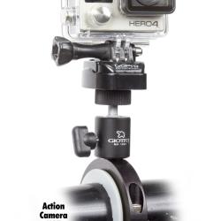 Daystar KU71108BK