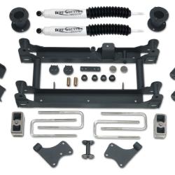 TUFF COUNTRY 55900KH