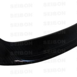 Seibon RS0607VWGTI-TW