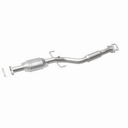 Magnaflow 49458
