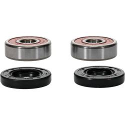 Pivot Works 25-1292-P