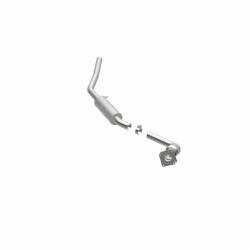 Magnaflow 5551510