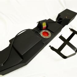 TITAN FUEL TANKS 7010301