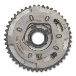 FORD RACING M6268SD73