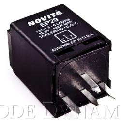 Diode Dynamics DD4007