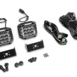 GO RHINO 750300323FCS