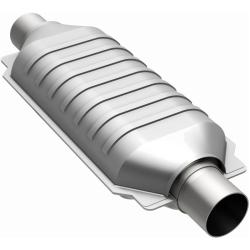 Magnaflow 95015