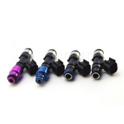 INJECTOR DYNAMICS 105060112046