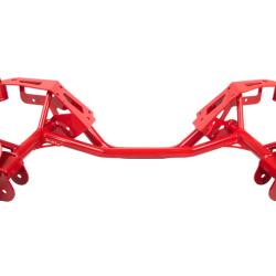 UMI PERFORMANCE 2407R