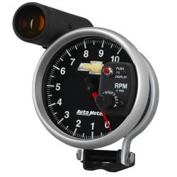 AutoMeter 880445