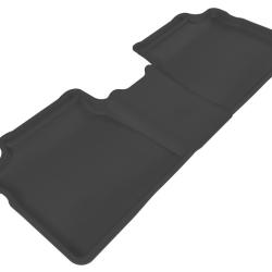 3D MAXpider L1TY04021509