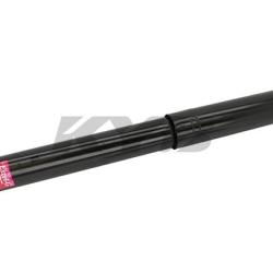 KYB 341614