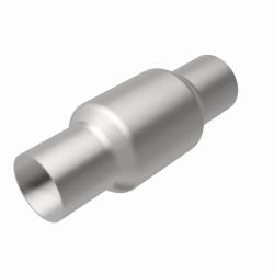 Magnaflow 50005