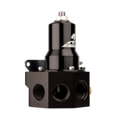 Aeromotive 13110