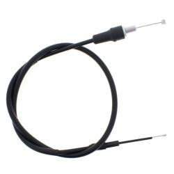 ABR Throttle Control Cables All Balls Racing 45-1081
