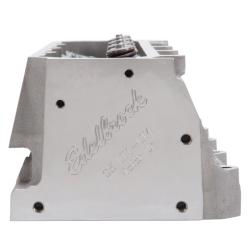 EDELBROCK 77139