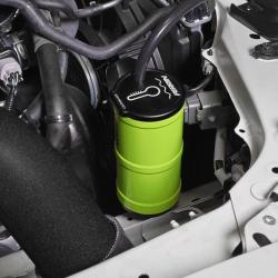 Perrin Performance ASM-ENG-505NY