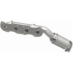 MAGNAFLOW 22093