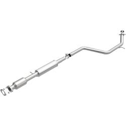 Magnaflow 5571314