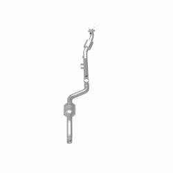 Magnaflow 454040