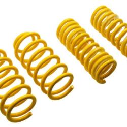 ST SUSPENSIONS 28220278