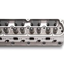 FORD RACING M6049Z304DA7