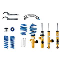 BILSTEIN 49255980